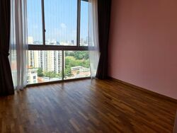 The Wharf Residence (D9), Condominium #397078371